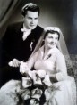 /album/fotogalerie-historie-svateb/a2012-05-07-10-19-07-jpg/